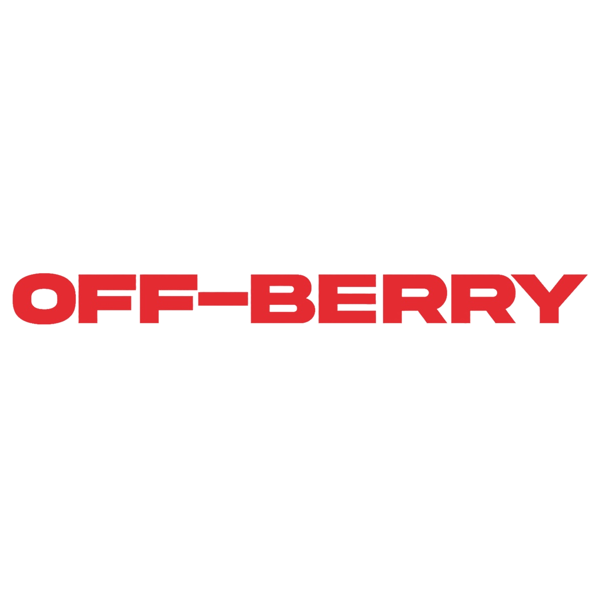 OFF-BERRY